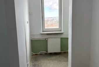 Mieszkanie Sprzedam małopolskie Miechów -1