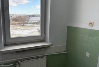 Mieszkanie Sprzedam małopolskie Miechów -2