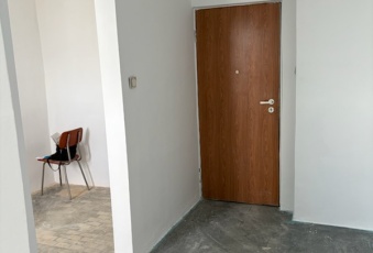 Mieszkanie Sprzedam małopolskie Miechów -3