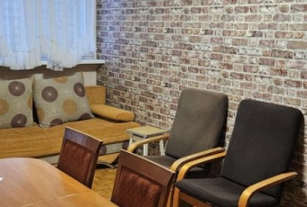 Mieszkanie sprzedaż Wrocław Fabryczna Popowicka 32 mkw Mieszkanie Sprzedam dolnośląskie Wrocław Fabryczna-2