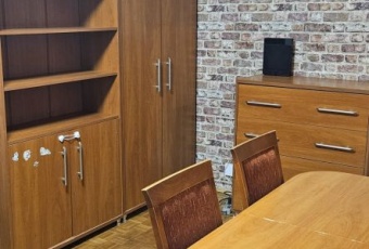 Mieszkanie sprzedaż Wrocław Fabryczna Popowicka 32 mkw Mieszkanie Sprzedam dolnośląskie Wrocław Fabryczna-3