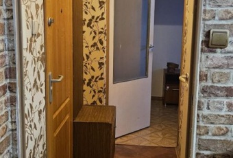 Mieszkanie sprzedaż Wrocław Fabryczna Popowicka 32 mkw Mieszkanie Sprzedam dolnośląskie Wrocław Fabryczna-1