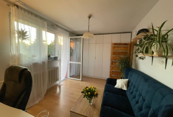 Mieszkanie Sprzedam opolskie Lewin Brzeski -1