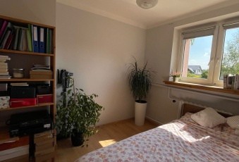 Mieszkanie Sprzedam opolskie Lewin Brzeski -2