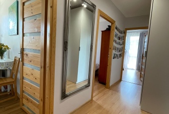 Mieszkanie Sprzedam opolskie Lewin Brzeski -3