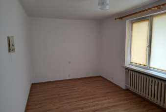 Mieszkanie sprzedaż Częstochowa Nadrzeczna 36 mkw Mieszkanie Sprzedam śląskie Częstochowa -1