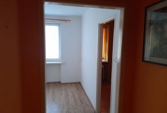 Mieszkanie sprzedaż Częstochowa Nadrzeczna 36 mkw Mieszkanie Sprzedam śląskie Częstochowa -2