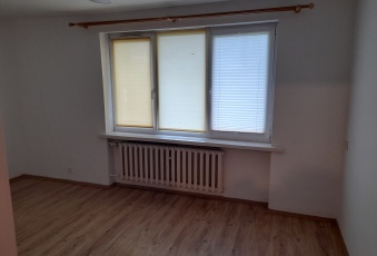 Mieszkanie sprzedaż Częstochowa Nadrzeczna 36 mkw Mieszkanie Sprzedam śląskie Częstochowa -3