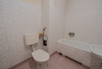 Mieszkanie Sprzedam małopolskie Kraków Krowodrza-2