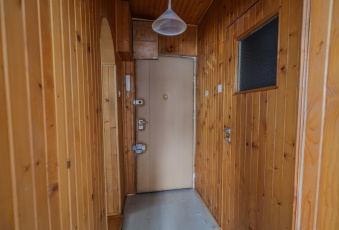 Mieszkanie Sprzedam małopolskie Kraków Krowodrza-3