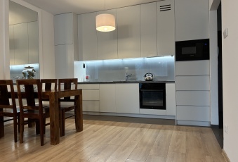 Mieszkanie na wynajem Warszawa  835059