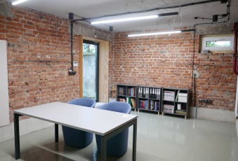 Komercja na wynajem Kraków  835060