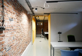 Komercja Wynajmę małopolskie Kraków Podgórze-2