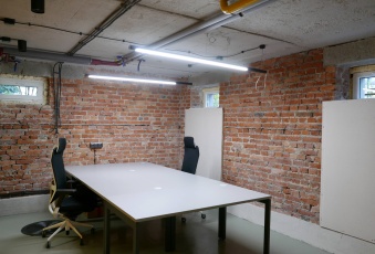 Komercja Wynajmę małopolskie Kraków Podgórze-3