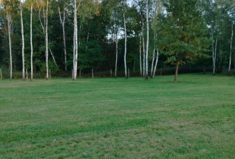 Działka na sprzedaż Pyskowice  835064