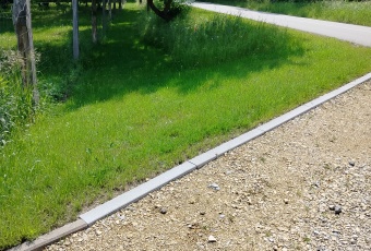 Działka Sprzedam śląskie Pyskowice Dzierżno-2