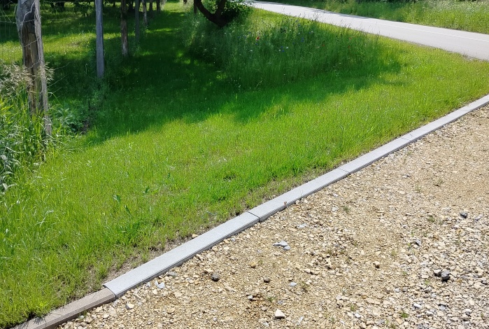Działka na sprzedaż w Pyskowice Dzierżno Wiejska o powierzchni 1300 mkw