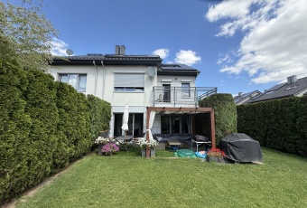 Dom na sprzedaż Knurów  834899