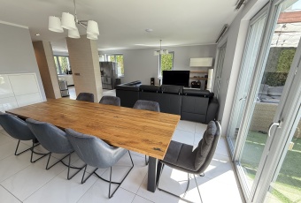 Dom Sprzedam śląskie Knurów Knurów-1