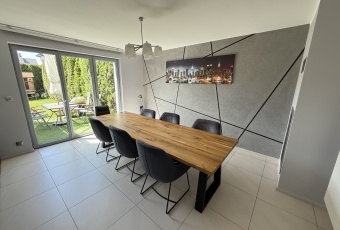 Dom Sprzedam śląskie Knurów Knurów-2