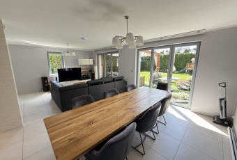 Dom Sprzedam śląskie Knurów Knurów-3