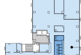 Komercja na wynajem Kraków  835068