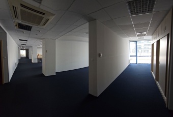 Komercja Wynajmę małopolskie Kraków Podgórze-1