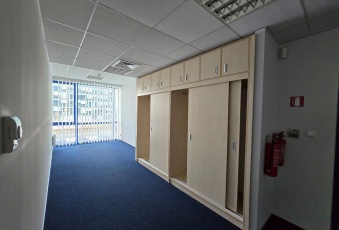 Komercja Wynajmę małopolskie Kraków Podgórze-2