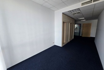 Komercja Wynajmę małopolskie Kraków Podgórze-3