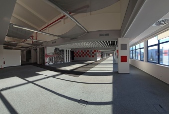 Komercja Wynajmę małopolskie Kraków Podgórze-3