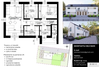 Mieszkanie Sprzedam mazowieckie Tłuszcz -3