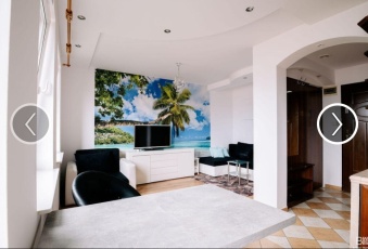 Mieszkanie Sprzedam warmińsko-mazurskie Gołdap -1