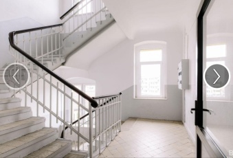 Mieszkanie Sprzedam warmińsko-mazurskie Gołdap -2