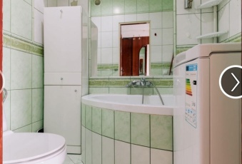 Mieszkanie Sprzedam warmińsko-mazurskie Gołdap -3