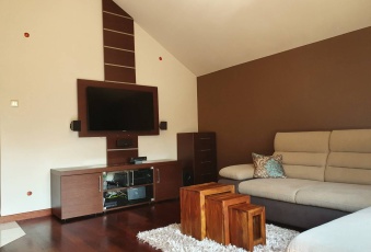 Mieszkanie na sprzedaż Piaseczno  835073