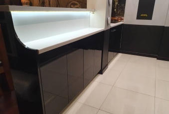 Mieszkanie Sprzedam mazowieckie Piaseczno -1