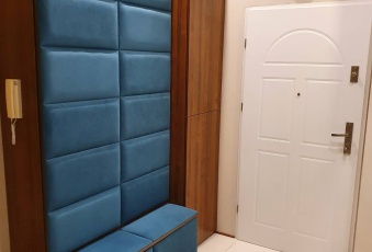 Mieszkanie Sprzedam mazowieckie Piaseczno -3