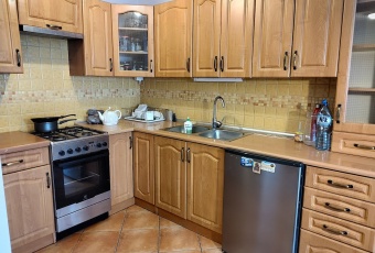 Mieszkanie Wynajmę mazowieckie Warszawa Ursus-3