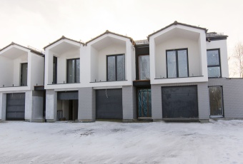 Dom Sprzedam pomorskie Pruszcz Gdański Pruszcz Gdański-1