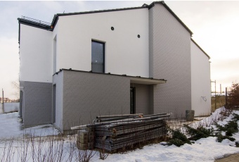 Dom Sprzedam pomorskie Pruszcz Gdański Pruszcz Gdański-2