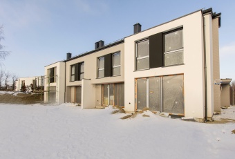 Dom Sprzedam pomorskie Pruszcz Gdański Pruszcz Gdański-3