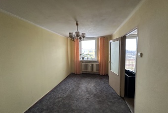 Mieszkanie Sprzedam łódzkie Zgierz -2