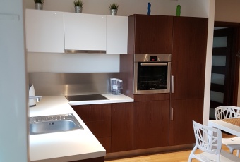 Mieszkanie Sprzedam mazowieckie Warszawa Białołęka-1