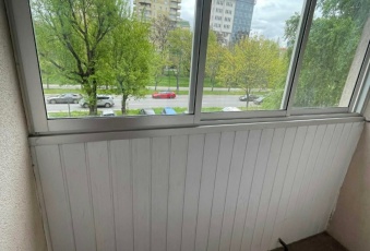 Mieszkanie Sprzedam mazowieckie Warszawa Wola-3