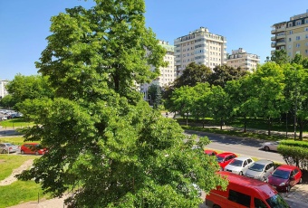 Mieszkanie Sprzedam mazowieckie Warszawa Wola-2