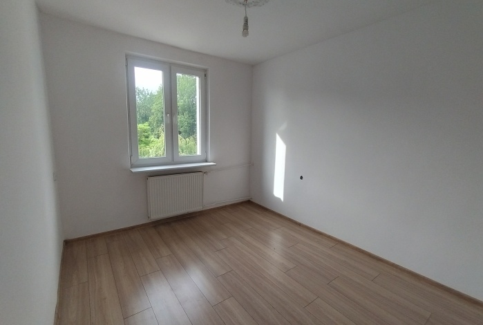 Mieszkanie na sprzedaż w Kraków Nowa Huta  o powierzchni 45 mkw