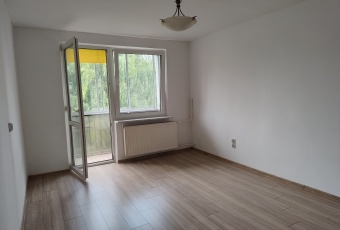 Mieszkanie sprzedaż Kraków Nowa Huta 45 mkw Mieszkanie Sprzedam małopolskie Kraków Nowa Huta-1