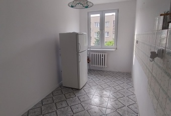 Mieszkanie sprzedaż Kraków Nowa Huta 45 mkw Mieszkanie Sprzedam małopolskie Kraków Nowa Huta-3