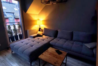 Mieszkanie Sprzedam dolnośląskie Żórawina Mędłów-1