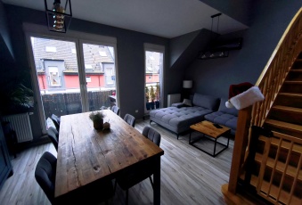 Mieszkanie Sprzedam dolnośląskie Żórawina Mędłów-3